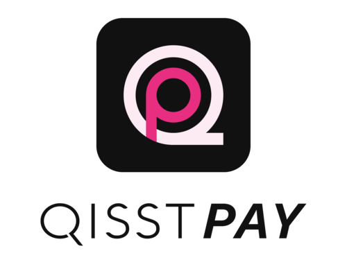 QisstPay Logo