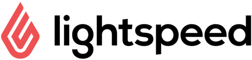 Lightspeed Logo
