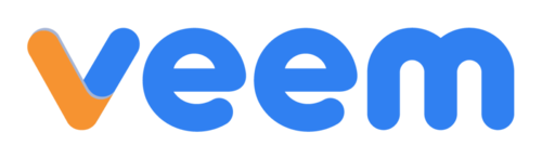 Veem Logo