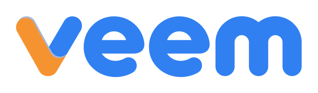Veem