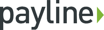 Payline Logo