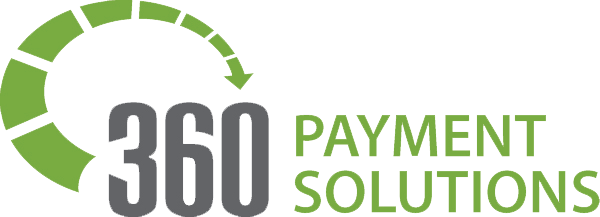 360 Payments