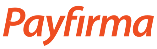 Payfirma PayHQ Logo