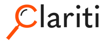 Clariti