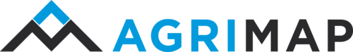 Agrimap Logo