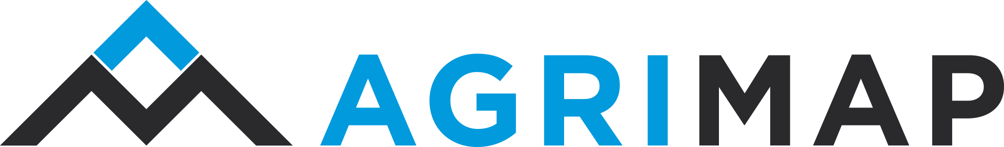 Agrimap
