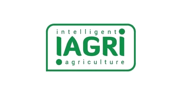 iAgri