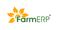FarmERP