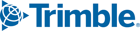 Trimble Farmer Pro Logo