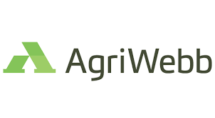 AgriWebb Logo