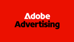 Adobe Advertising Logo