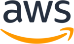Amazon DSP Logo
