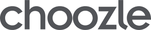 Choozle Logo