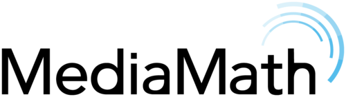MediaMath Platform Logo