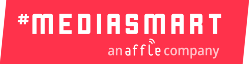 Mediasmart Logo