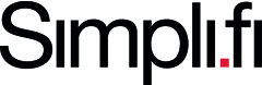 Simpli.fi Programmatic DSP Logo