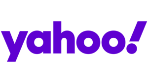 Yahoo DSP
