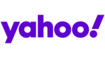 Yahoo DSP logo