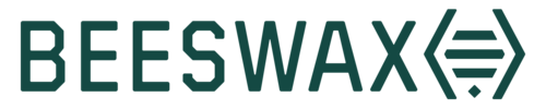 Beeswax BaaS Platform Logo