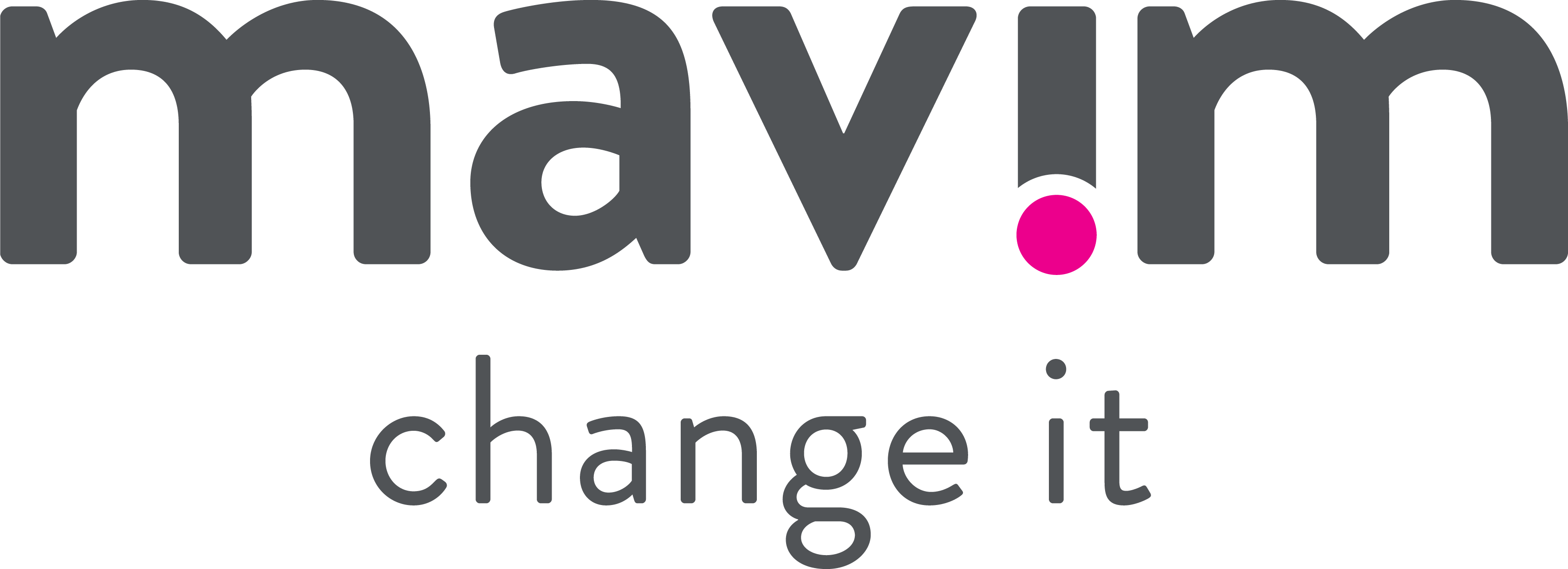 Mavim platform