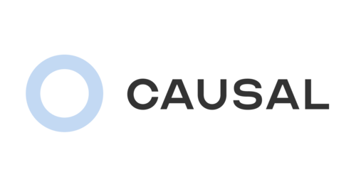 Causal Logo