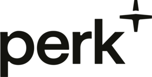 Perk