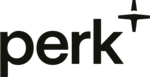 Perk Logo