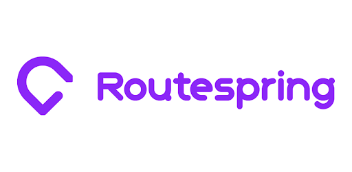 Routespring