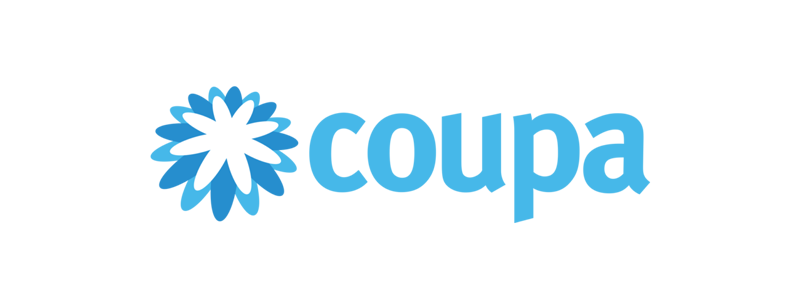 Coupa Travel & Expense
