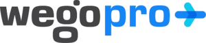 WegoPro