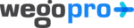 WegoPro Logo