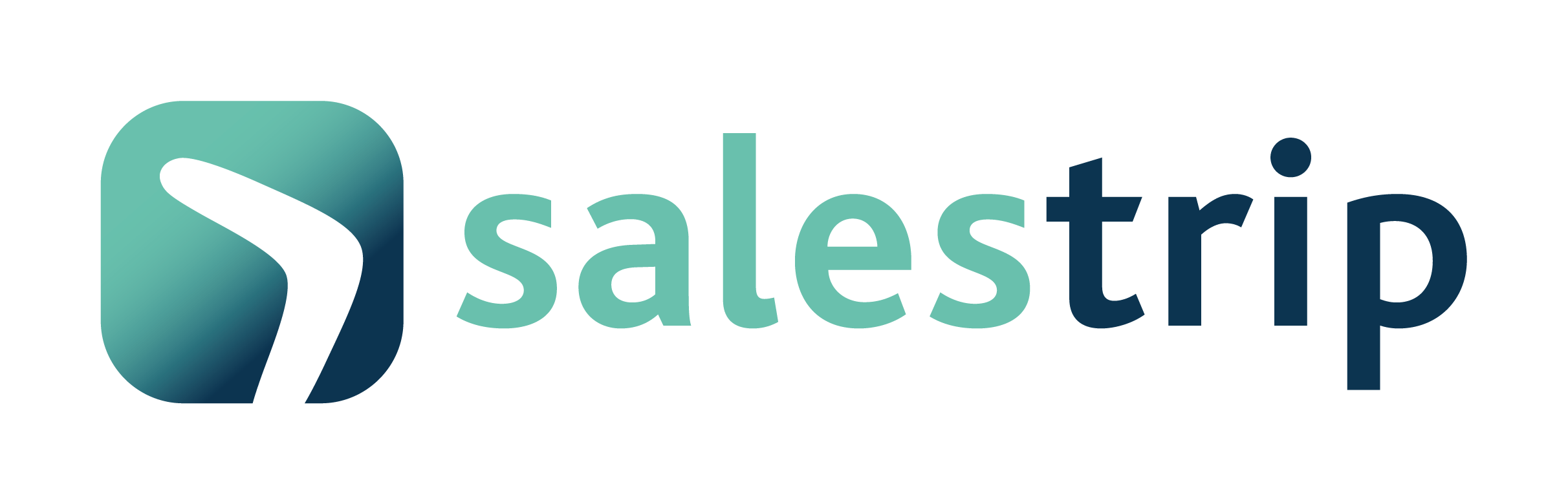 SalesTrip Plus