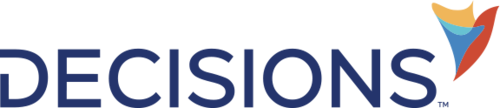 Decisions Process Automation Logo
