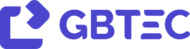 BIC Platform