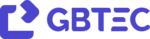 BIC Platform logo