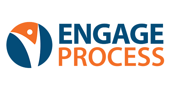 Engage Process Suite