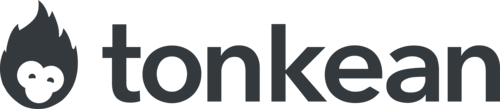 Tonkean Logo