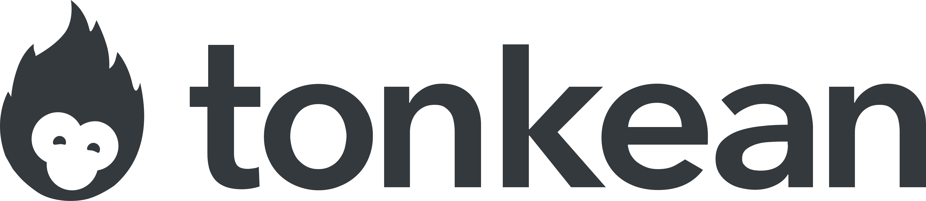 Tonkean