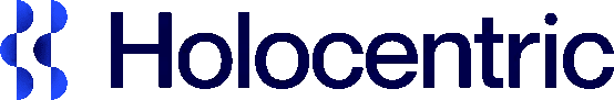 Holocentric  Business Management System