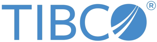 TIBCO Cloud Nimbus Logo