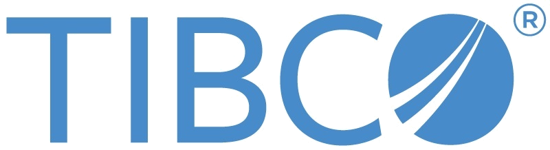 TIBCO Cloud Nimbus