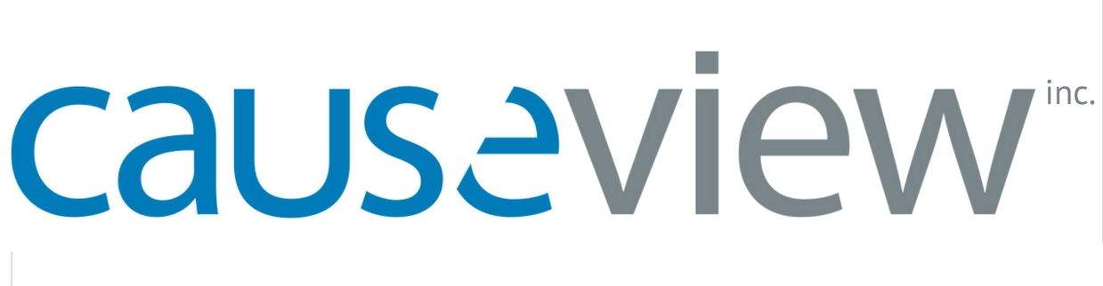 Causeview Fundraising