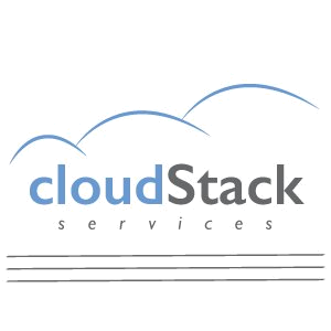 fundraisingManager Logo