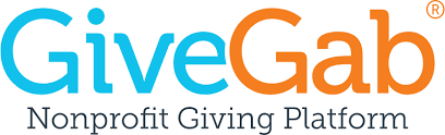 GiveGab Logo