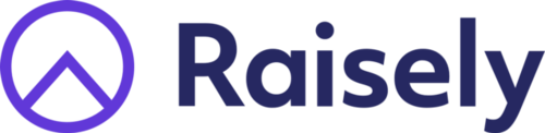 Raisely Logo