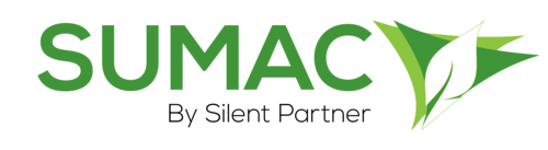 Sumac Donations Logo