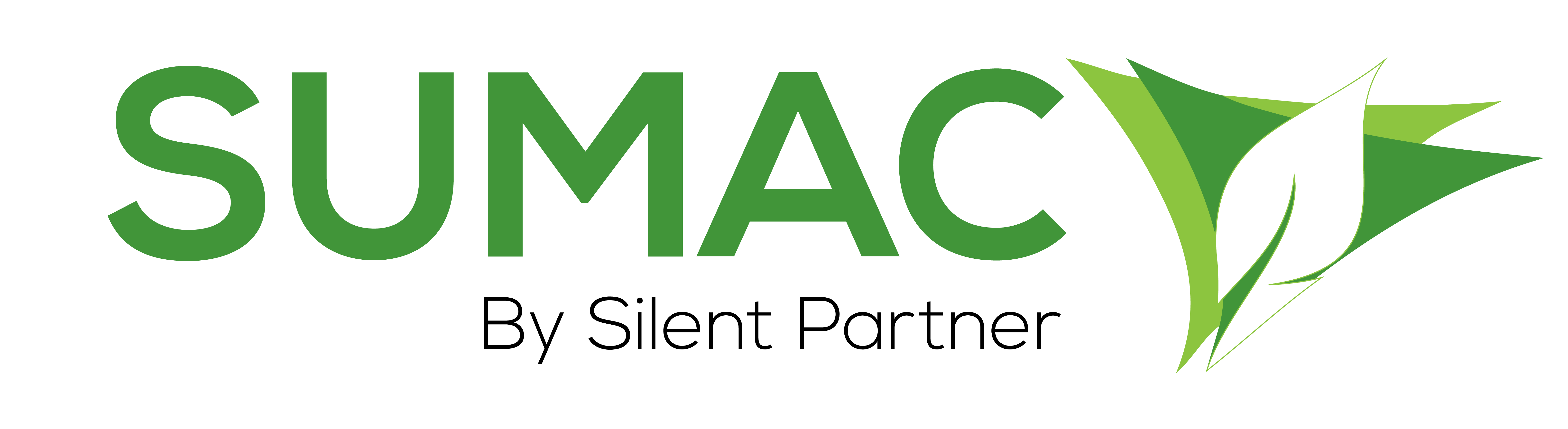 Sumac Donations