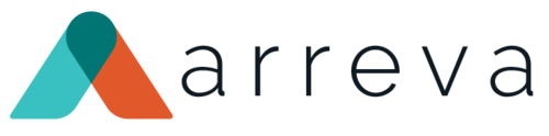 Exceed Further Logo