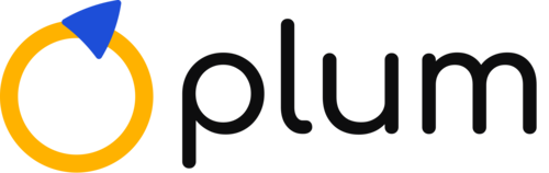Xoxoday Plum Logo