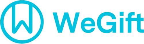WeGift Logo